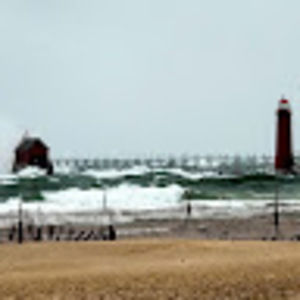 Meet your Posher, Savannah